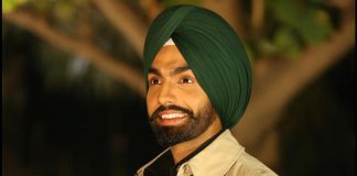 Ammy Virk Biography, Net Worth and Properties Ammy Virk Biography