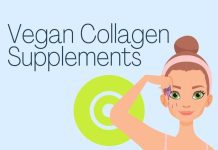 Benefits of Vegan Collagen in Hindi Vegan Collagen in Hindi