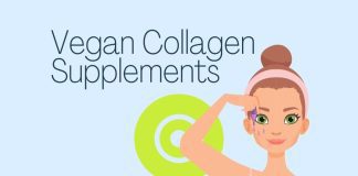 Benefits of Vegan Collagen in Hindi Vegan Collagen in Hindi