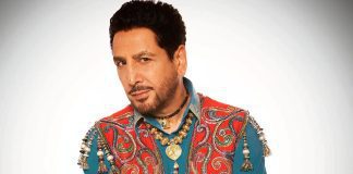 Gurdas Maan Biography, Net Worth and Properties Gurdas Maan Biography