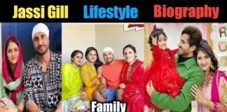 Jassie Gill Biography, Net Worth and Properties Jassie Gill Biography