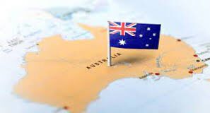 Australia Golden Visa Process in Hindi Australia Golden Visa Process