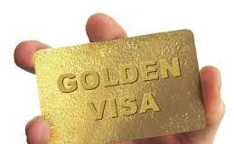 Canada Golden Visa Process in Hindi Canada Golden Visa Process