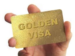 Canada Golden Visa Process in Hindi Canada Golden Visa Process