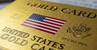 USA Golden Visa Process in Hindi USA Golden Visa in Hindi