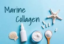 Transform Your Health with Benefits of Marine Collagen Benefits of Marine Collagen