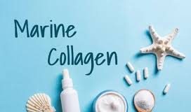 Transform Your Health with Benefits of Marine Collagen Benefits of Marine Collagen