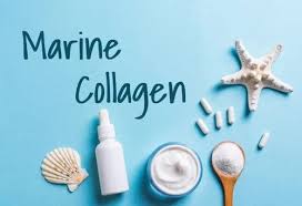 Benefits of Marine Collagen in Hindi Benefits of Marine Collagen