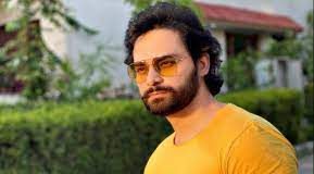 Nav Bajwa Biography, Net Worth and Properties Nav Bajwa Biography