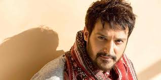 Jimmy Shergill Biography, Net Worth and Properties Jimmy Shergill Biography