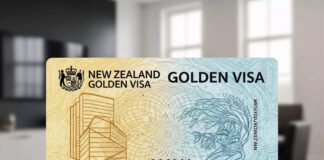 New Zealand Golden Visa Process in Hindi New Zealand Golden Visa Process