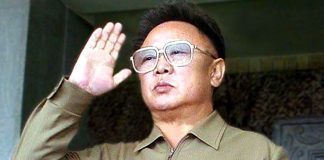 Kim Jong-il Biography, Case and Killings Kim Jong-il Biography