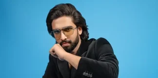 Amaal Mallik Biography, Case and Properties Amaal Mallik Biography