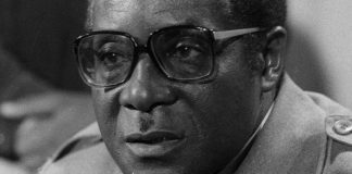 Robert Mugabe Biography, Case and Killings Robert Mugabe Biography