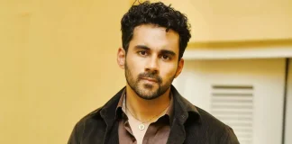 Abhishek Bajaj Biography, Net worth and Properties Abhishek Bajaj Biography