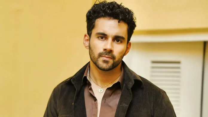 Abhishek Bajaj Biography, Net worth and Properties Abhishek Bajaj Biography