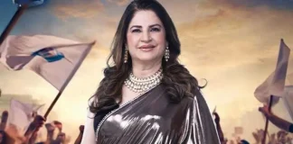 Kunickaa Sadanand Biography, Net Worth and Properties Kunickaa Sadanand Biography