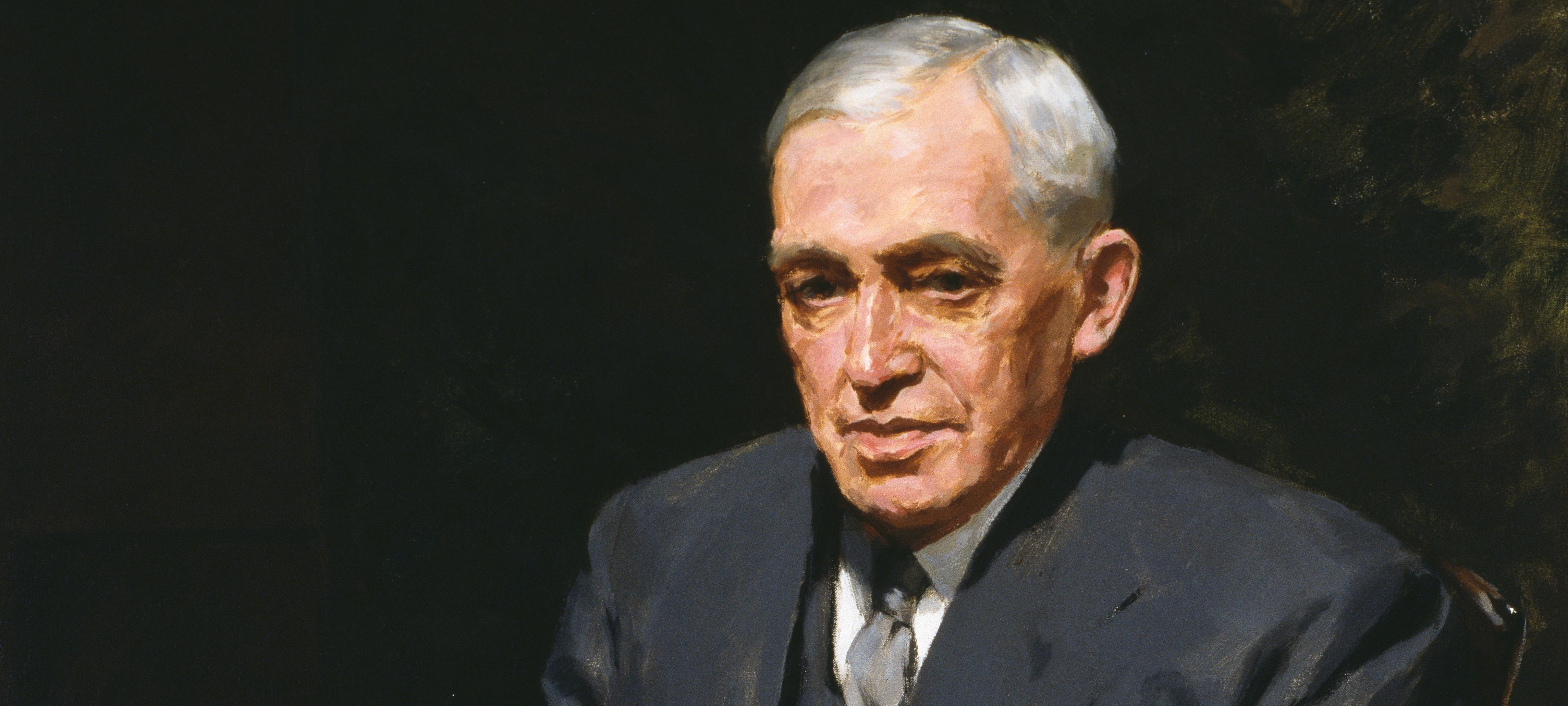 Sir Owen Dixon Biography, Net Worth and Properties Sir Owen Dixon Biography