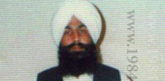Dr. Pritam Singh Sekhon Biography, Case and Properties Dr. Pritam Singh Sekhon Biography