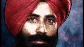 Navneet Singh Khadian Biography, Case and Properties Navneet Singh Khadian Biography