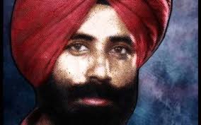Navneet Singh Khadian Biography, Case and Properties Navneet Singh Khadian Biography