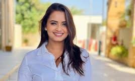 Neelam Giri Biography, Net Worth and Properties Neelam Giri Net Worth and Properties