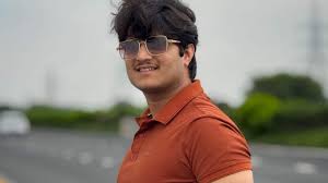 Mridul Tiwari Biography, Net Worth and Properties Mridul Tiwari Biography