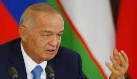 Islam Karimov Biography, Case and Killings Islam Karimov Biography
