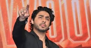 Aryan Khan Biography, Upcoming Projects and Net worth Aryan Khan Biography