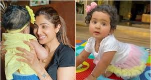 Samisha Anant Biography, Family and School Samisha Anant Biography