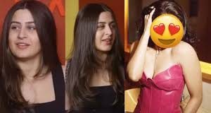 Vera Bedi Biography, Family and Net worth Vera Bedi Biography