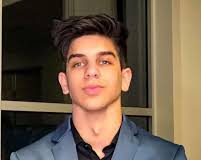Vivaan Bedi Biography, Family and Net worth Vivaan Bedi Biography