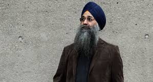 Inderjit Singh Reyat Biography, Case and Properties Inderjit Singh Reyat Biography
