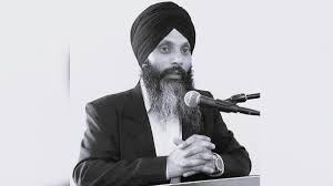 Hardeep Singh Nijjar Biography, Case and Properties Hardeep Singh Nijjar Biography