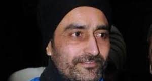 Jagtar Singh Tara Biography, Case and Properties Jagtar Singh Tara Biography