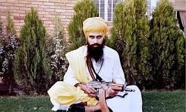Avtar Singh Brahma Biography, Case and Properties Avtar Singh Brahma Biography