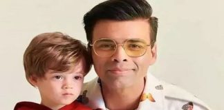 Yash Johar Biography, Family and School Yash Johar Biography