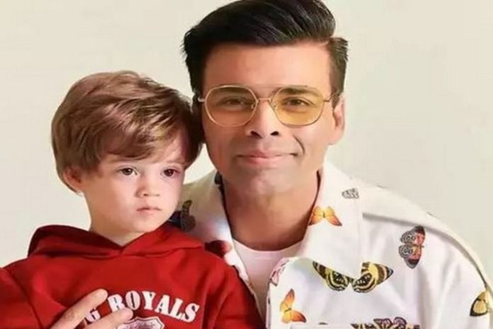 Yash Johar Biography, Family and School Yash Johar Biography