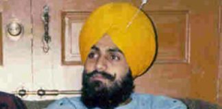 Gurjant Singh Budhsinghwala Biography, Case and Properties Gurjant Singh Budhsinghwala Biography
