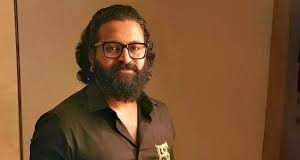 Rishab Shetty Biography, Family and Net Worth Rishab Shetty Biography