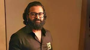 Rishab Shetty Biography, Family and Net Worth Rishab Shetty Biography