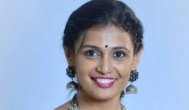 Manasi Sudhir Biography, Family and Net Worth Manasi Sudhir Biography