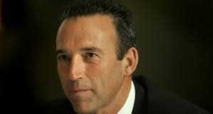 Graeme Hart Biography, Family and Net Worth Graeme Hart Net Worth