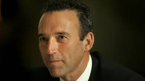 Graeme Hart Biography, Family and Net Worth Graeme Hart Net Worth