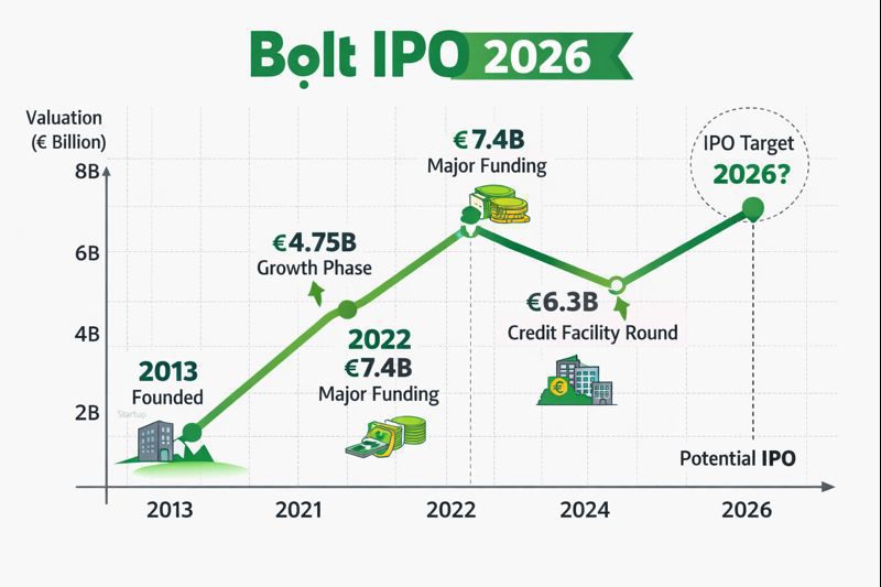 0938ca0d-7737-47b9-87f2-aa0a420ed925-md Bolt IPO 2026 – Date, Valuation
