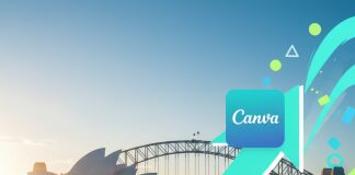 Canva IPO 2026 – Launch Date, Valuation & Investor Guide Canva IPO 2026 – Launch Date, Valuation & Investor Guide