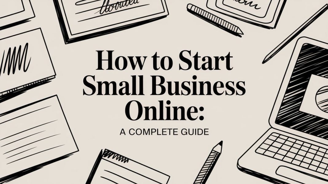how-to-start-small-business-online-business-guide