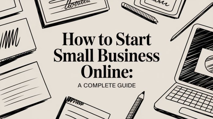 how-to-start-small-business-online-business-guide