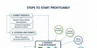 Old Clothes Recycling Business Machinery Costs, How to Start Profitably Old Clothes Recycling Business Machinery Costs, How to Start Profitably